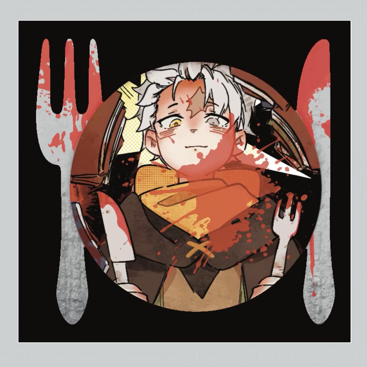 yousheng1016's tweet photo. #リゼロ
#rezero
#プリシ��� https://t.co/ZvOc6DUk21