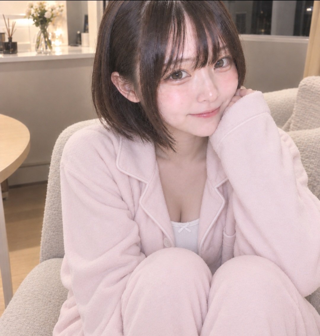 wsvzir's tweet photo. おつまい～😍
仕事終わって帰ってきたよ～！
今日は、晴れて嬉しかった🎵😍🎵
気分が上がったし、夜にエ○チなことでもしようかな😂🤫
フォローいっぱいきたら、インナー脱いじゃおかな🤣 https://t.co/IWvcNb5m41
