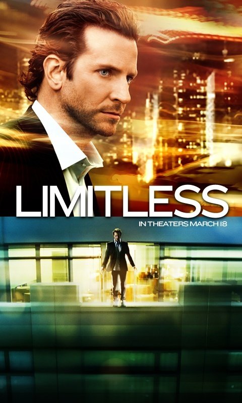 bicwaz1's tweet photo. 10/10
فلم مظلوم ماقد شفت احد يتكلم عنه https://t.co/PAYAukzuhB