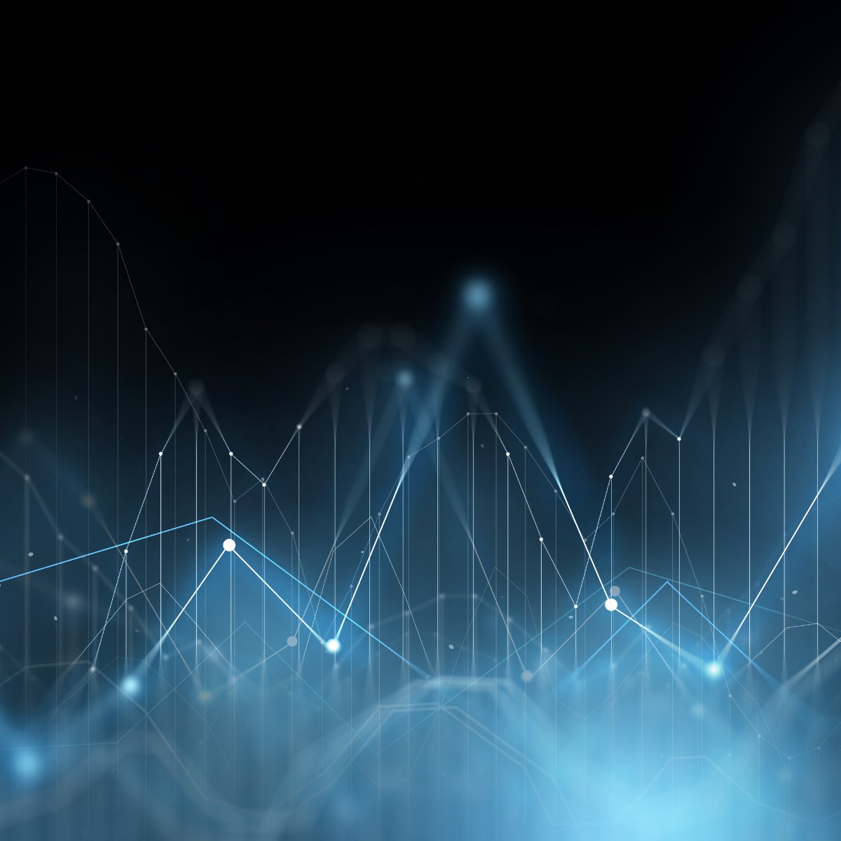 ZukoAnalytics's tweet photo. Shopify tells you when shoppers abandon checkout, not why.

Was it delivery fees, or a frustrating mobile form field?

Stop guessing. Track field-by-field hesitation, errors, and drop-offs to fix your checkout leaks: https://t.co/EF8RK3sXyd

#Shopify #CRO #Ecommerce https://t.co/6Pyfhyuvij