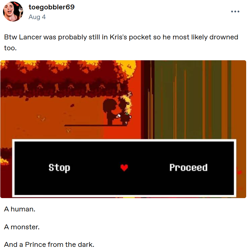 hkgrimmspet's tweet photo. im goign INSANE https://t.co/cx0llLwnFX
