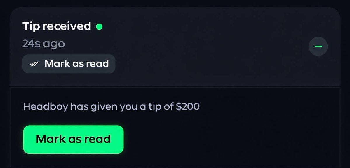 NDIDI_GRAM's tweet photo. I’ve got $200 for 3 of my reply guys.

Just follow my fren @MrketInsider

Comment your SOL address.

⏰ 24hrs https://t.co/efUXmmHjct