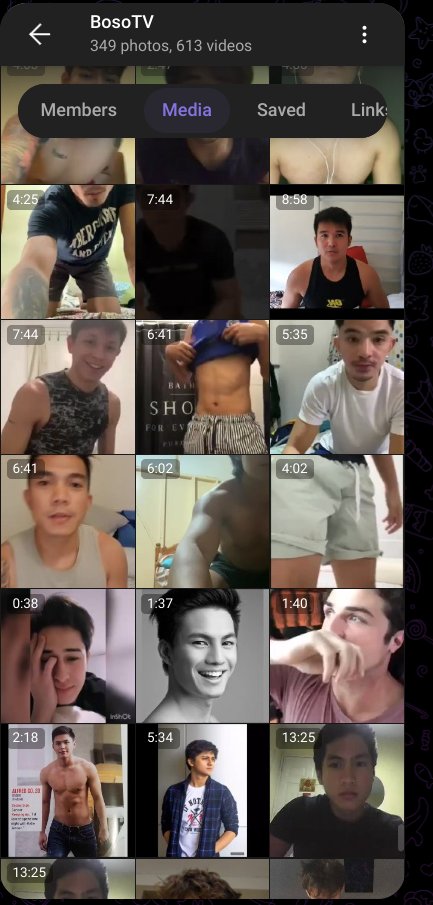 AppleGammad's tweet photo. PROMO! PROMO!

BOSOTV CHANNEL

Unli Videos - Daily ang uploads
Lifetime access
169 LANG ALL IN VIDEOS NA!

Message @villanteo and send "avail boso" https://t.co/GWJ8gQtQRr
