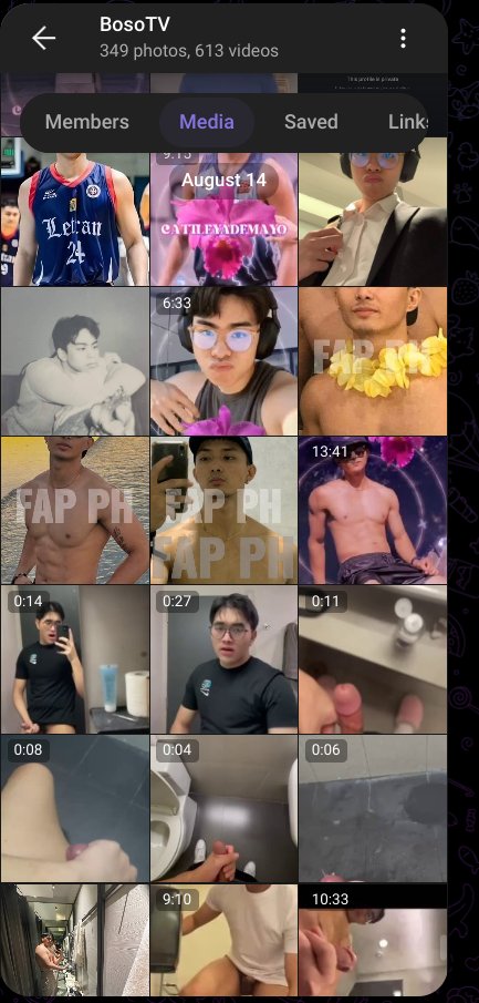 AppleGammad's tweet photo. PROMO! PROMO!

BOSOTV CHANNEL

Unli Videos - Daily ang uploads
Lifetime access
169 LANG ALL IN VIDEOS NA!

Message @villanteo and send "avail boso" https://t.co/GWJ8gQtQRr
