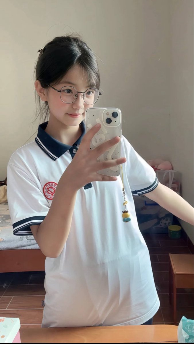 jennifer87mb4's tweet photo. 刚写完作业，就拍了

有人要锐评我的福吗

1：看福    2：看🐻

Luo照  实况！！不要🚪看了别说黑就行！！ https://t.co/oapiUtOJRr