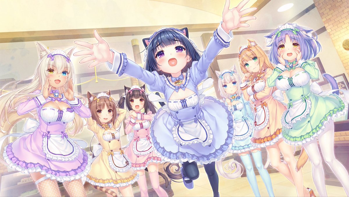 kittiefrill's tweet photo. https://t.co/QC2wApYMpE
