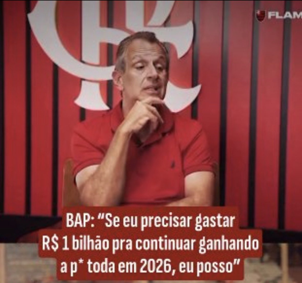 soraego1's tweet photo. @DataFutebol 🤣🤣🤣🤣🤣🤣🤣🤣🤣🤣🤣🤣🤣🤣🤣🤣🤣🤣🤣🤣🤣🤣🤣🤣🤣🤣🤣🤣🤣 https://t.co/4RyMlSS51G