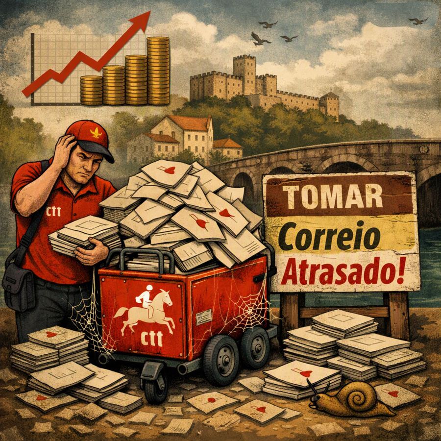 fectrans's tweet photo. Os lucros crescem, o serviço degrada-se https://t.co/qXhJXRqKSr https://t.co/87nMwzXy2G