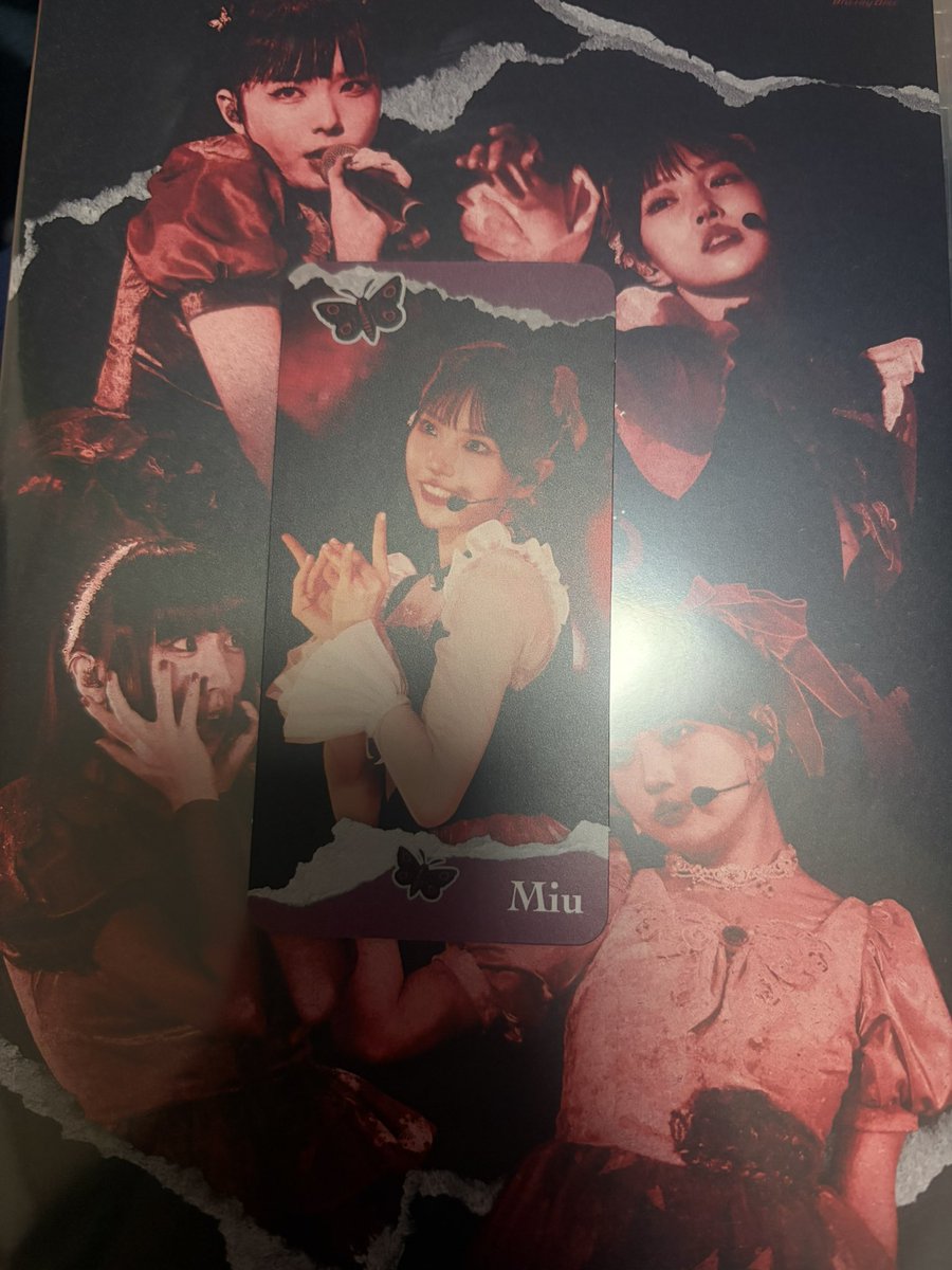 N_181809's tweet photo. 交換希望
求：💜魔除け
譲：画像の🤍魔除け

郵送での交換でお願いいたします🙇‍♀️ https://t.co/PnTZoKDCzp