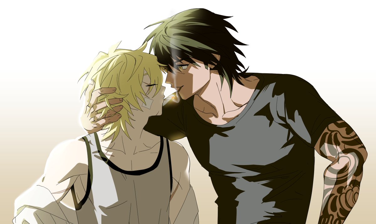 2nikyuu9's tweet photo. https://t.co/Efo4q0nMfJ