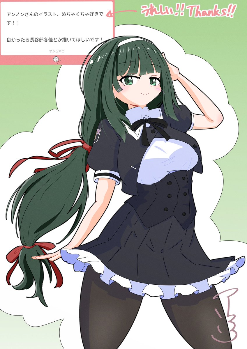 unknown_ver3's tweet photo. 今月は５枚でした〜！！
見ていただいてありがとうございました！！

育児でしばらくお絵描きの時間とれなさそうですが
隙をみて描いていきますのでよろしくお願いします〜！💪🔥

#今月描いた絵を晒そう https://t.co/xSi2nlySSO