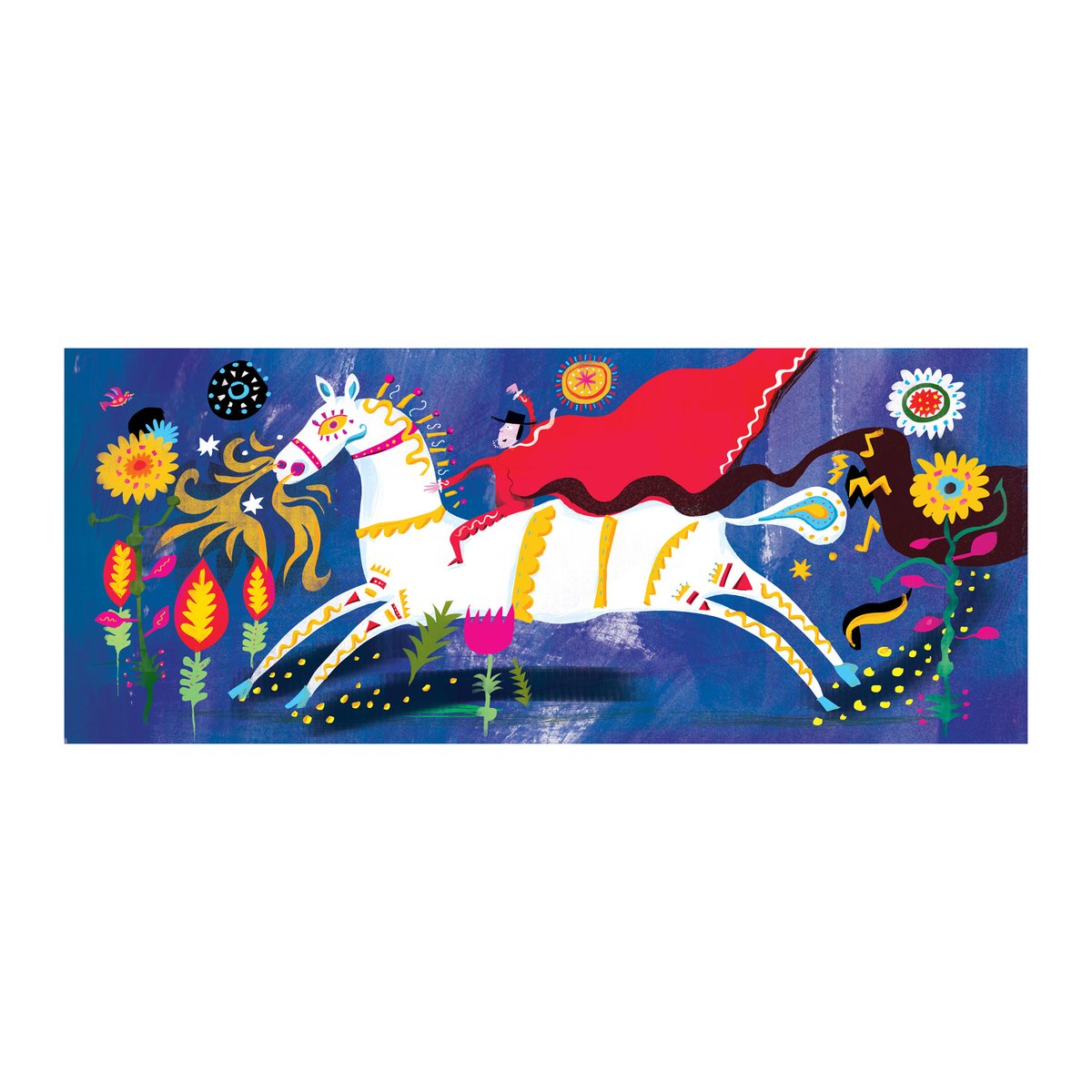 _illustrationX's tweet photo. @leehodguez's SCRAPBOOK: Tropical Music, Cornish Folklore, Creative Experimentation & Festival Culture...
Read it here: https://t.co/1KGAJD95vl
#WEAREILLUSTRATIONX #Interview #Scrapbook #Creativity #LeeHodges https://t.co/XUrUOl8SpO