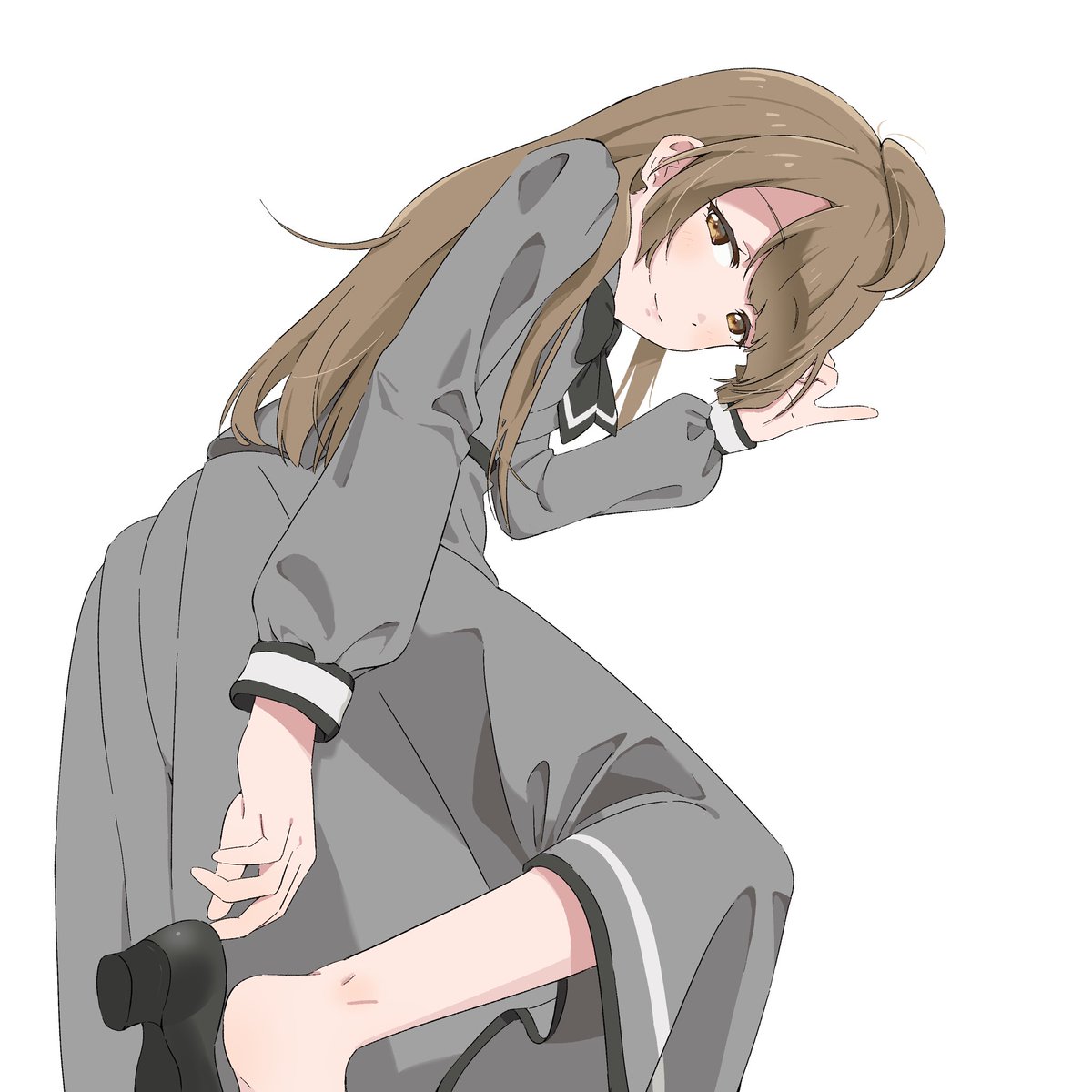 HaLLy1219's tweet photo. #南ことり https://t.co/X5yEUEhSwQ
