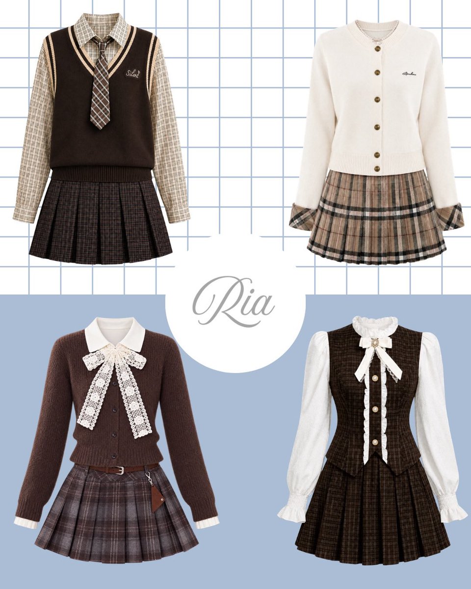 ria_official_jp's tweet photo. https://t.co/2nsl8BTIVo