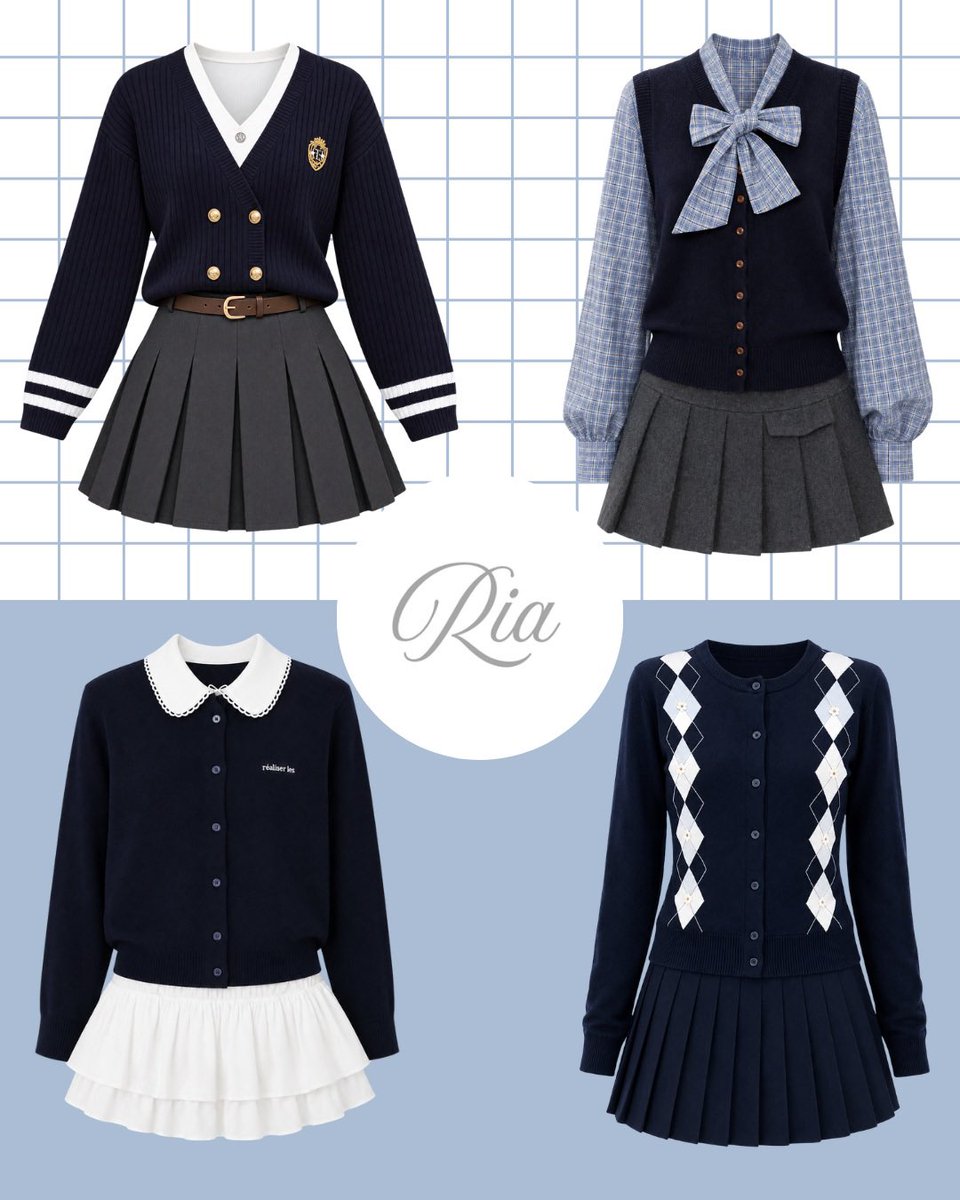 ria_official_jp's tweet photo. https://t.co/2nsl8BTIVo