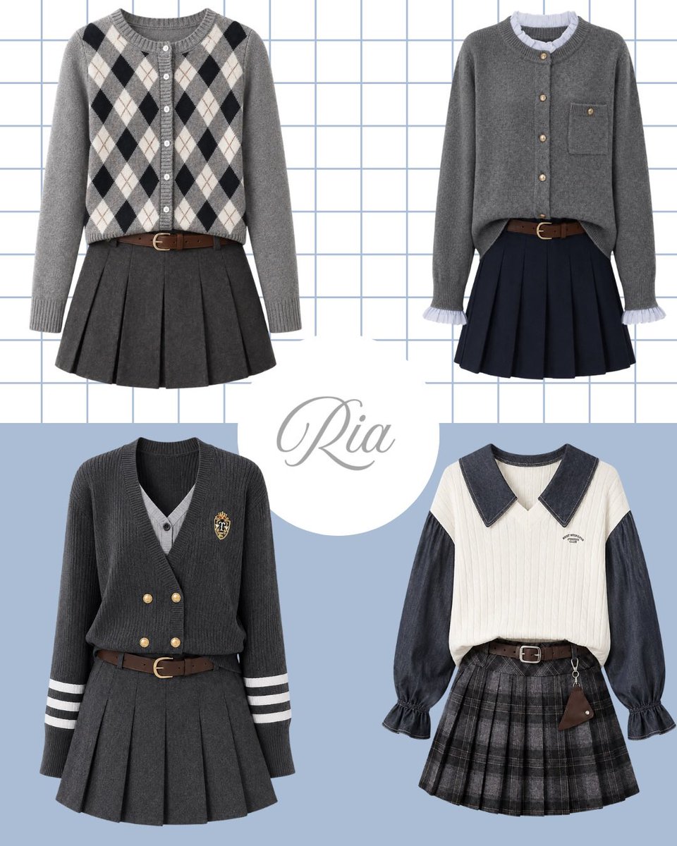 ria_official_jp's tweet photo. https://t.co/2nsl8BTIVo