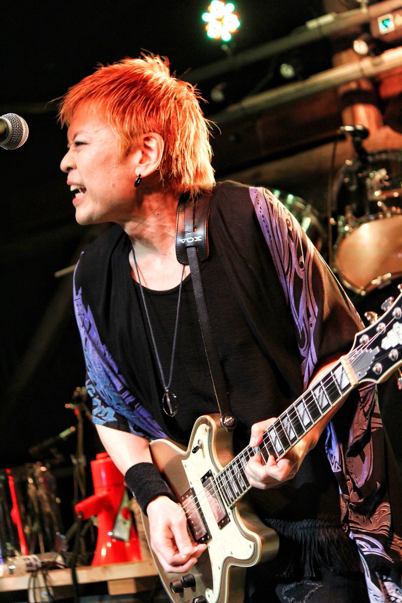 MitsuAin47266's tweet photo. ガランドウ

CAMROCK FESTIVAL

Vo.tsubaki
Gu.阿部隆之
Ba.ヒロシ
Dr.REINA https://t.co/XinIhy4Vuv