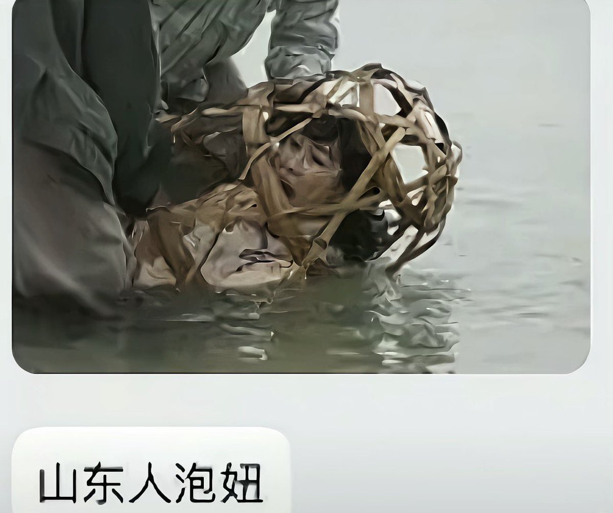 Zaiye661's tweet photo. 荣获地狱笑话吧金奖 https://t.co/ljbqErq9XC
