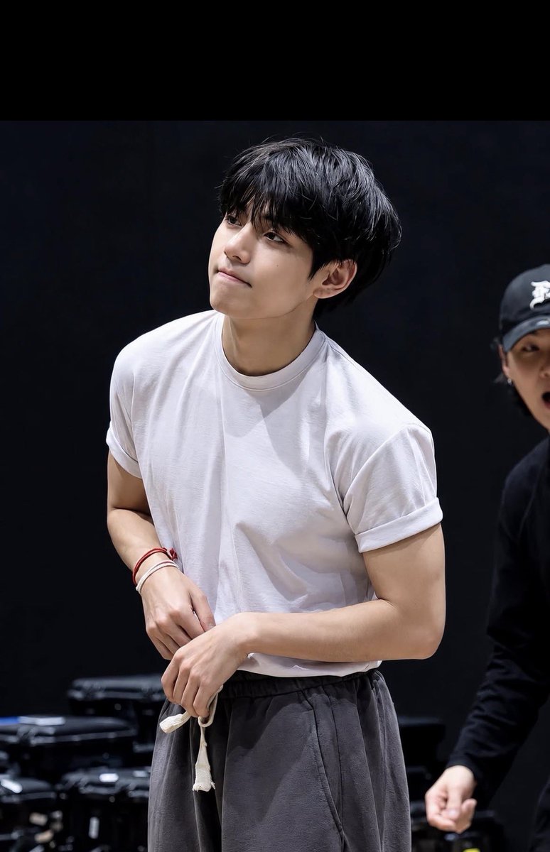 privatefanchatf's tweet photo. #v https://t.co/kylVAq9aO1