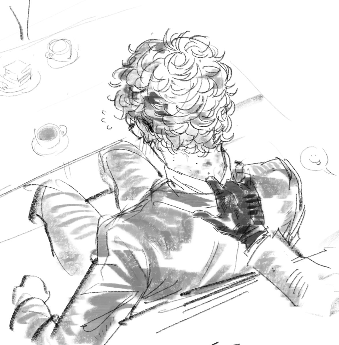 ssr350g's tweet photo. #shuake https://t.co/HGqPkdJ6rS
