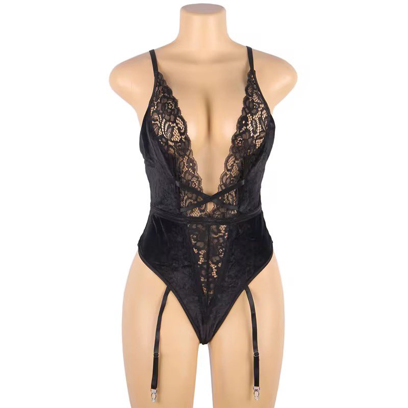 Savanablvd's tweet photo. Your Ugandan lingerie shop @Savanablvd 

#ubricant #savanaboulevard #bedroomessentials #lingerieshopug #bridalshowergift #couplespleasure #bridalshowergifts #giftforher #kampalabusiness https://t.co/h5lfkbMUxG