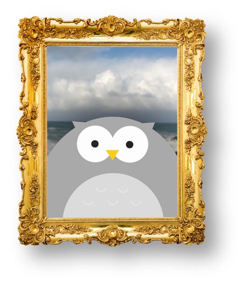 awsaxton tweet picture