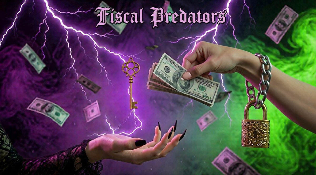 illyakillya's tweet photo. Seeking 3 pre-launch testers.

2 Dominants • 1 Submissive
Comp: Free tier access VIP//1st tier  

Must understand findom dynamics.
Must follow protocol.

Reply "BETA" to apply.
Limited slots. https://t.co/OkbOThS59Z