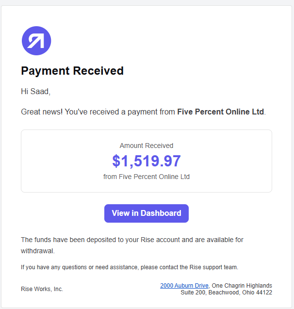 saadgfx_'s tweet photo. Received my $ 1,520 payout in less than 24 hours
From @the5erstrading
Thank you, @the5erstrading
#trading #forex #firms #payoutrequest #the5ers https://t.co/nHmH6R5hhG