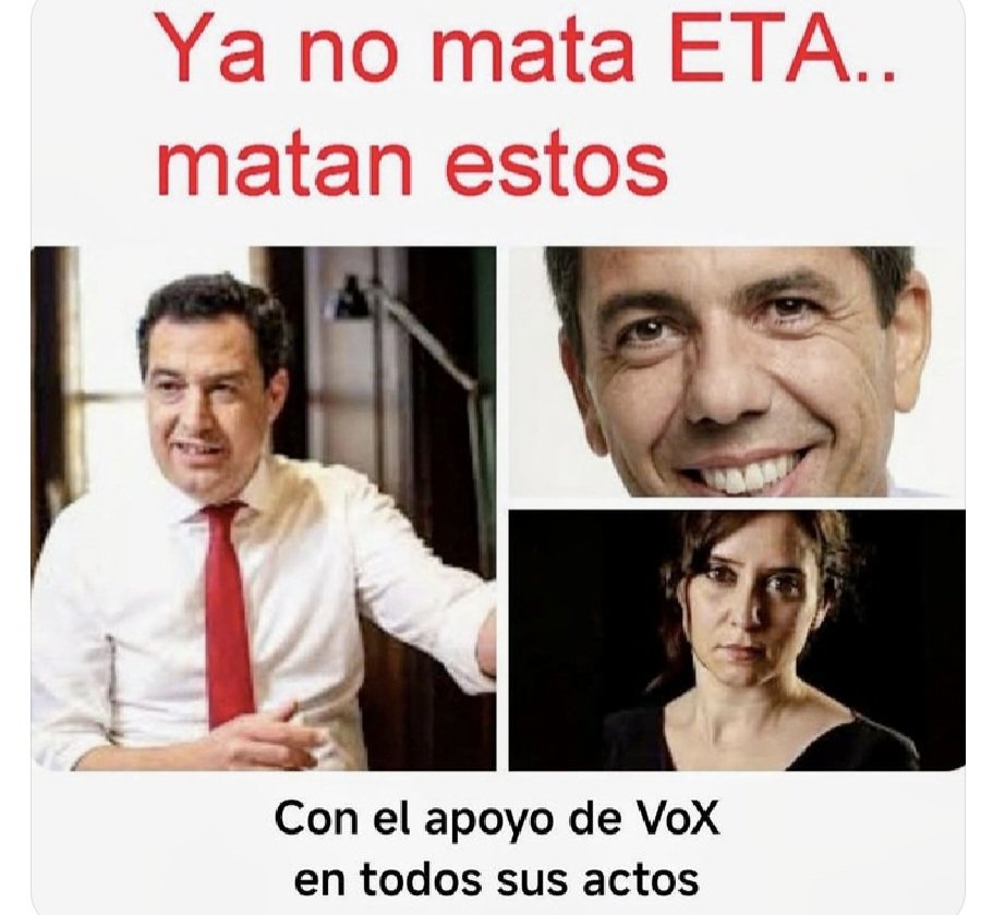 EduardoVM455770's tweet photo. @JulianMaciasT Tienes razón inda-lencio https://t.co/3MuNopjLSC