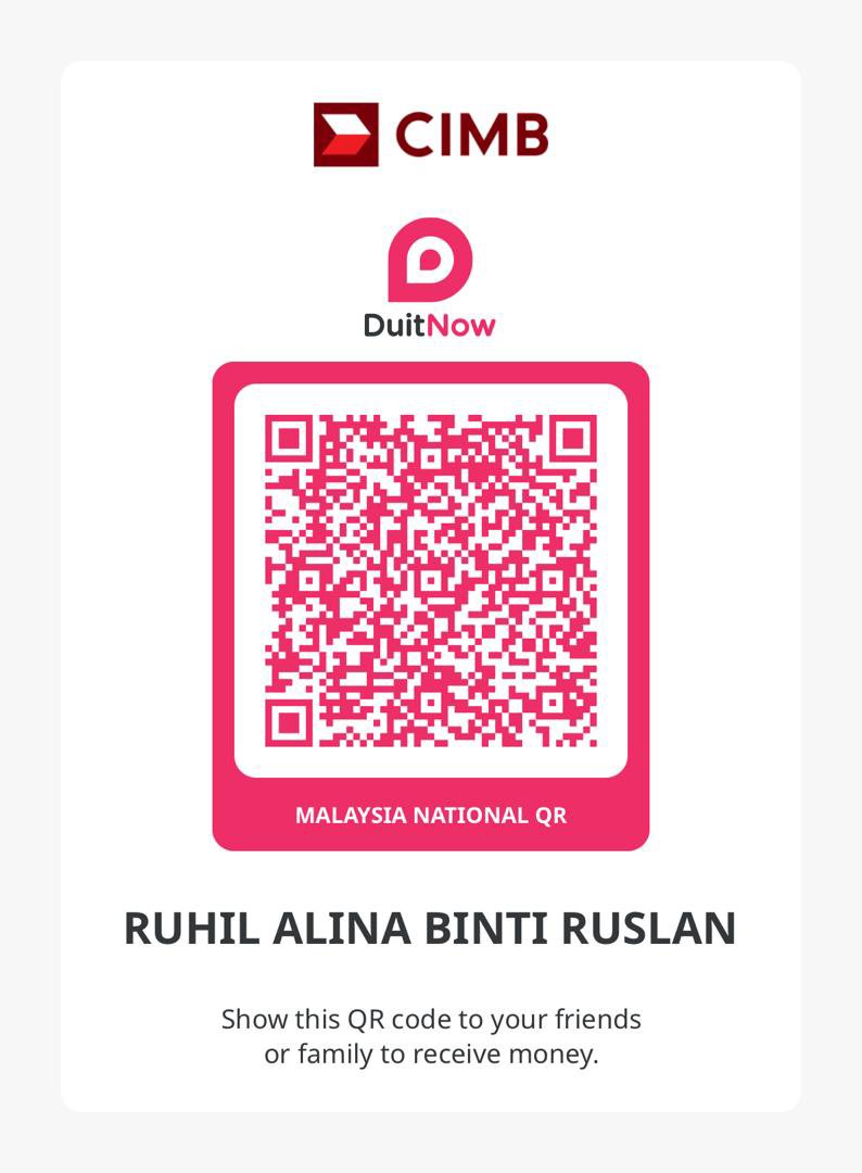 _AnasTaCha_'s tweet photo. Disclaimer, Panther ialah kucing best friend Cha yg Cha sayang macam kucing Cha. Dia ada dekat Johor. Ini je yang cha boleh usaha untuk bantu dari jauh sebab kami buntu.

- Bil setakat ini RM1,750
- (and counting) Bil-bil susulan untuk Chemo Panther https://t.co/3bHhRmGwF2