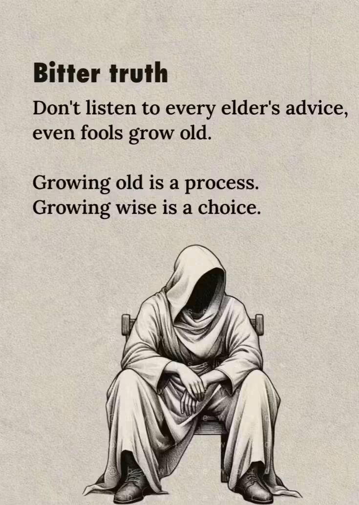 DavidWager5's tweet photo. https://t.co/mitpVhBhYy