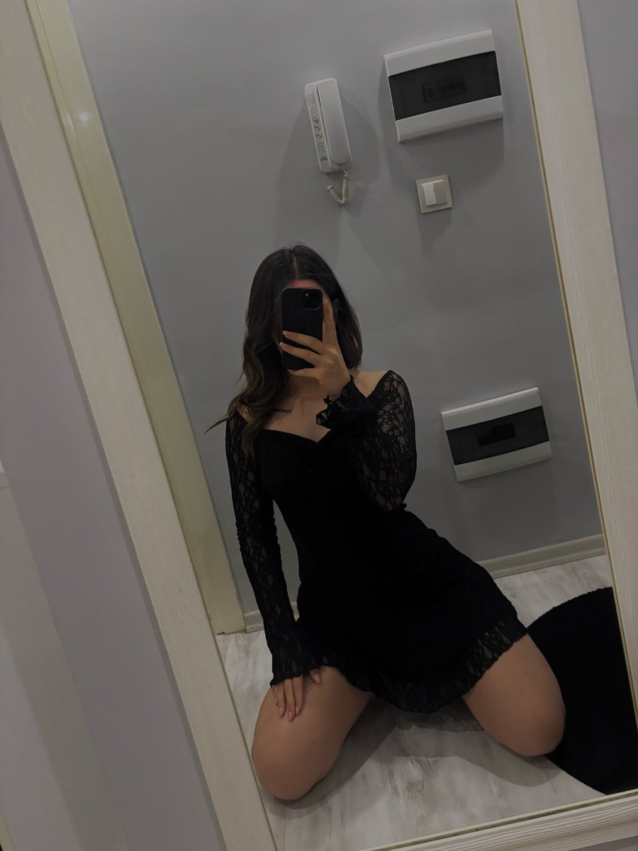 zeynepglwil2's tweet photo. Haydi #usak #usakbayan #usakescort 0536 840 31 56 https://t.co/rMatKqO9Hk