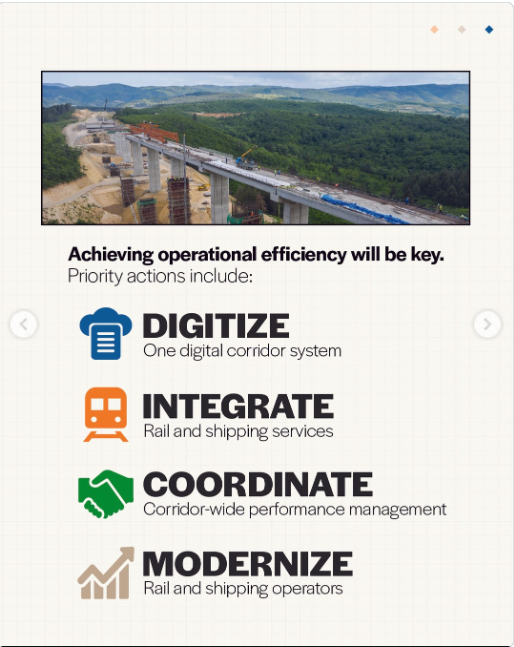 UTeam2026's tweet photo. https://t.co/dYxCqBVARi
