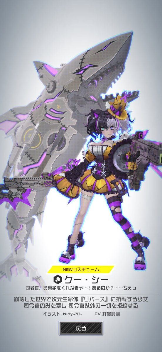 hirofumin1212's tweet photo. 今年のハロウィンガチャもう引いちゃったぜ https://t.co/rdPA7Nm0Ss