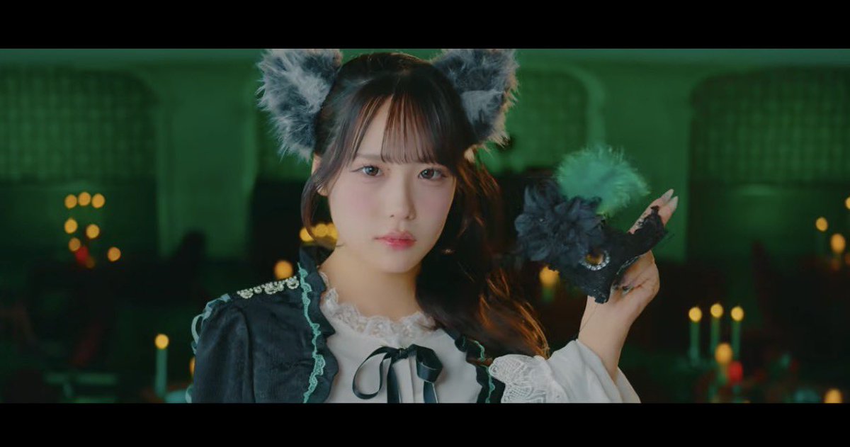 rizu7s's tweet photo. すき💚💚💚💚💚💚🐺 https://t.co/ZgJziVtg1L