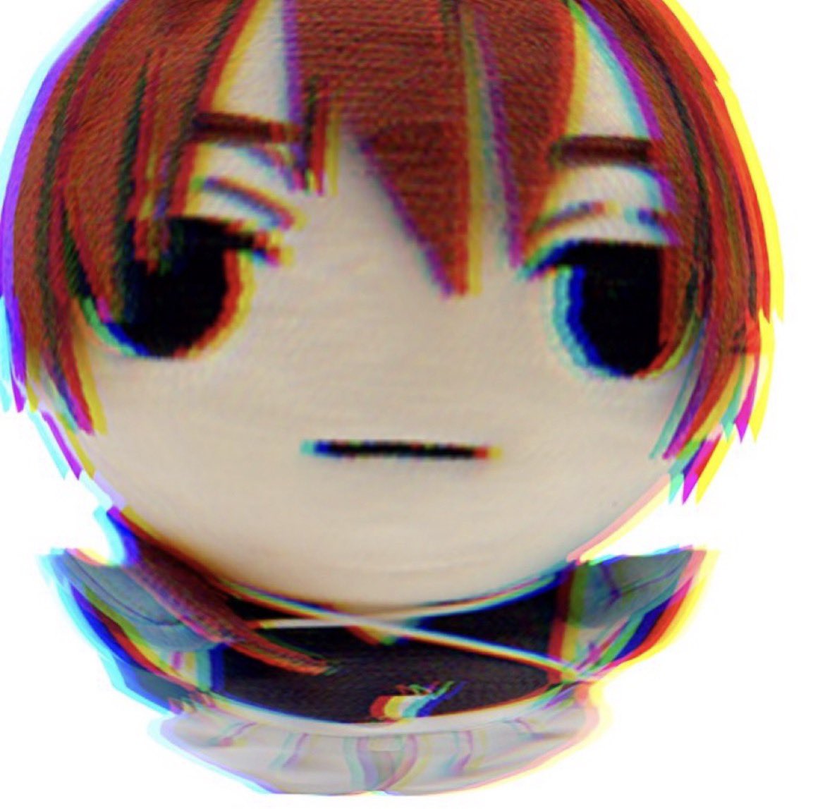 sakigakesenseee's tweet photo. 【マジでなに】

大将、今直接脳内に語りかけています。
うんこ味のカレーとカレー味のうんこだったら絶対うんこ味のカレーにするっすよね。クソはクソっすよ。

ブス https://t.co/6EYBHfArQK