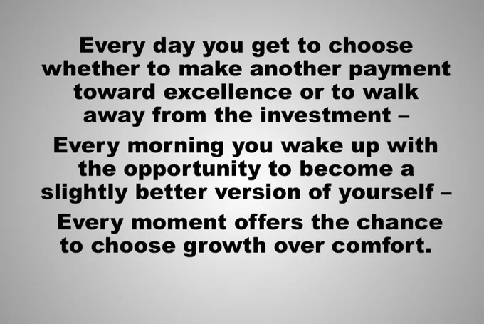 Image from Kevin Vanderbush (@CoachVanderbush)