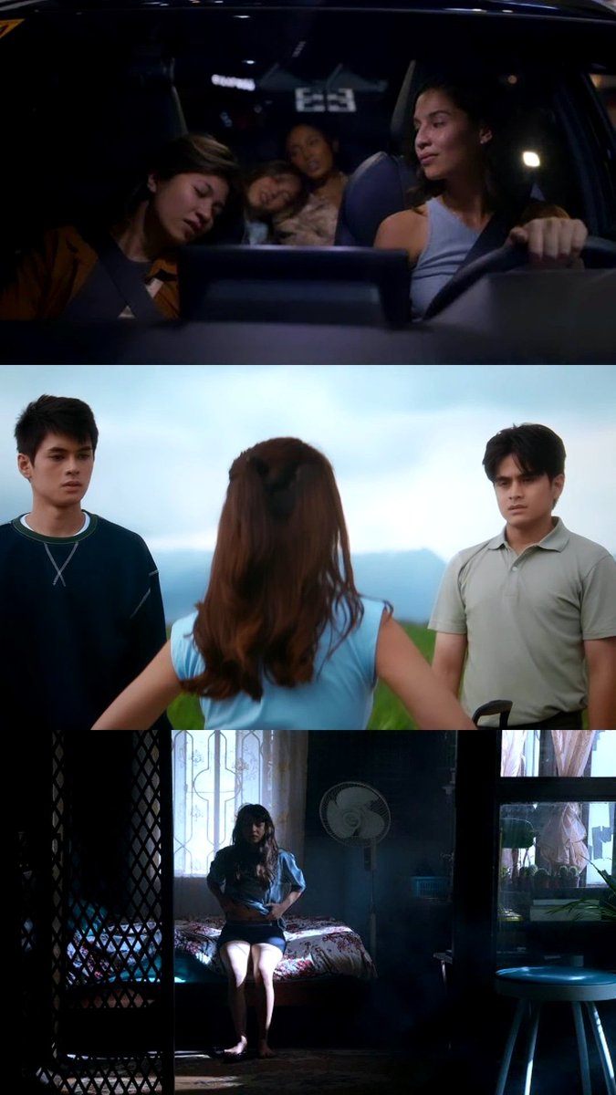 clickhereapp's tweet photo. Wrapping up #PinoyFilmChallenge Volume 3 with the films and stars with the highest engagement for Q3 (July to September 2026):

Fyang Smith • JM Ibarra • Jorrybell Agoto • Jason Abalos • Ina Feleo • Vice Ganda • Nadine Lustre https://t.co/5jHA54wMfr