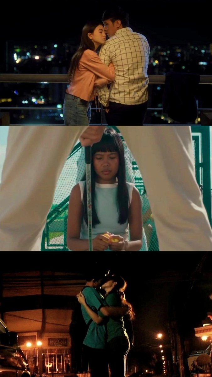 clickhereapp's tweet photo. Wrapping up #PinoyFilmChallenge Volume 3 with the films and stars with the highest engagement for Q3 (July to September 2026):

Fyang Smith • JM Ibarra • Jorrybell Agoto • Jason Abalos • Ina Feleo • Vice Ganda • Nadine Lustre https://t.co/5jHA54wMfr