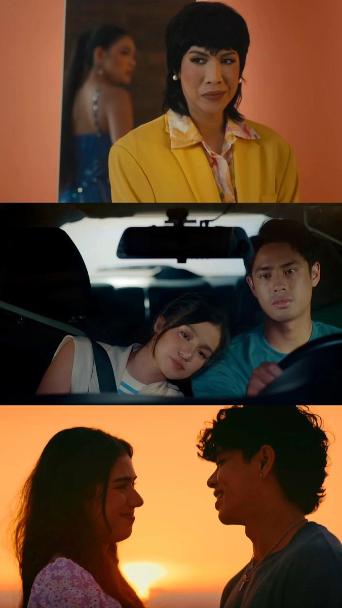 clickhereapp's tweet photo. Wrapping up #PinoyFilmChallenge Volume 3 with the films and stars with the highest engagement for Q3 (July to September 2026):

Fyang Smith • JM Ibarra • Jorrybell Agoto • Jason Abalos • Ina Feleo • Vice Ganda • Nadine Lustre https://t.co/5jHA54wMfr