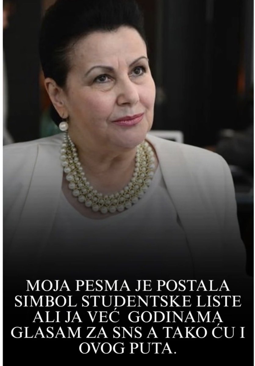 Srbijo_majko's tweet photo. Хихихихихи…. 🤭 https://t.co/KMTVercKk4