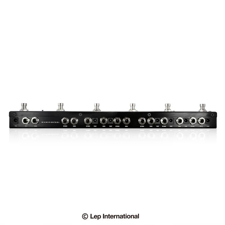 ギタープラネットWEBショップ on X: 