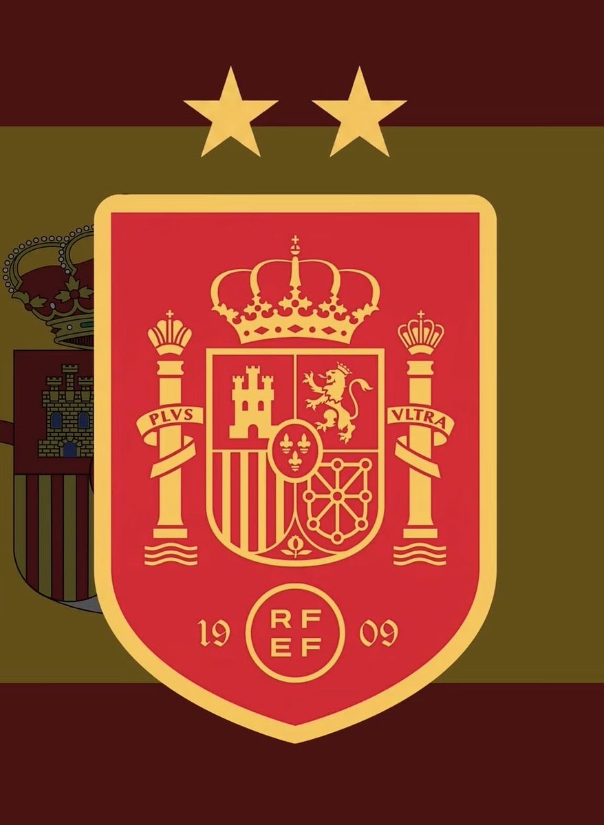 GonzaloTortosa's tweet photo. 🟢⚪️🚨 ÚLTIMA HORA.

❗️ Fran García, convocado con España. 🇪🇸

El lateral del Real Betis sustituye a Grimaldo por lesión. 

@elchiringuitotv https://t.co/6nkH5OqM8J