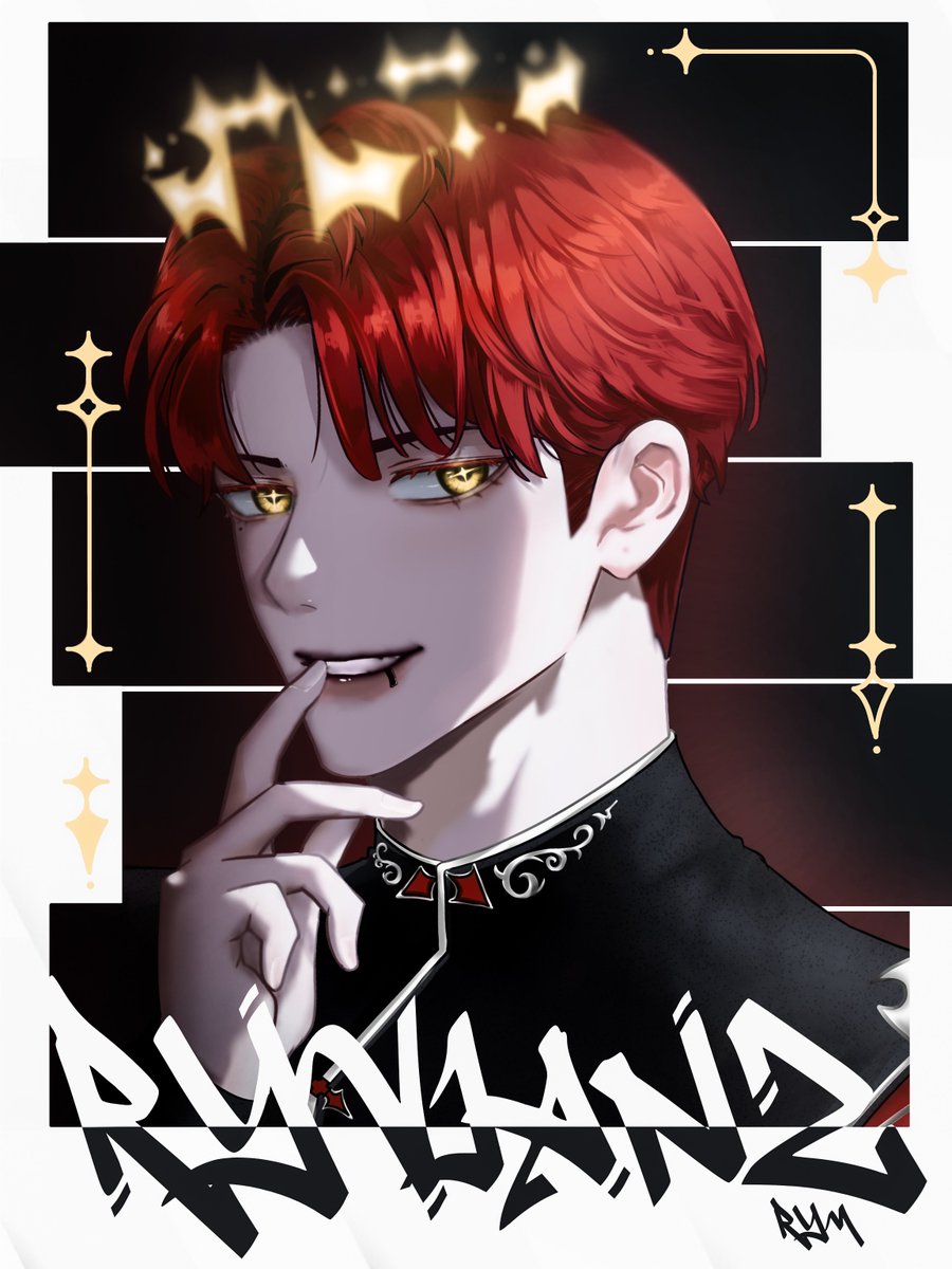 ryvianz's tweet photo. my oc btw

#ibispaint #originalcharacter
#oc #2d #drawing #anime #art https://t.co/ogKfvoDnQh
