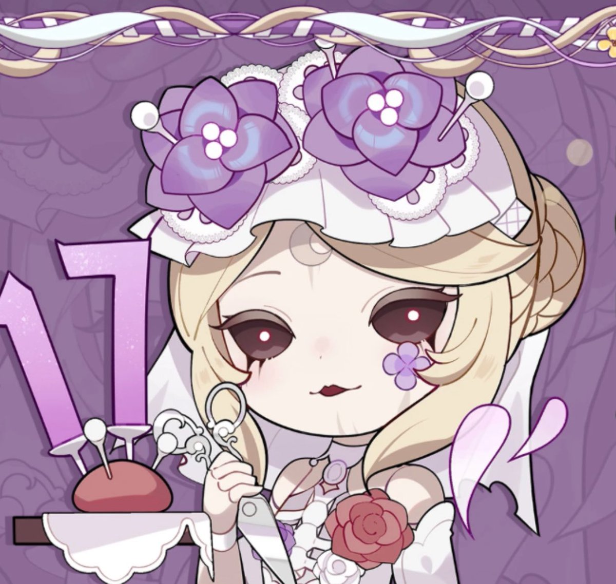 m140ws's tweet photo. #promotwt ໒꒰ྀི⸝⸝´ ˘ `⸝⸝꒱ྀིა
miaow ☆ 18 ☆ she/any 
#idvtwt and #hsrtwt , ifb all 
like/comment for moots ^_^ https://t.co/AGg9CNvttY