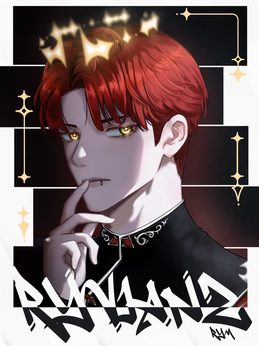 ryvianz's tweet photo. my oc btw

#ibispaint #originalcharacter
#oc #2d #drawing #anime #art https://t.co/ogKfvoDnQh