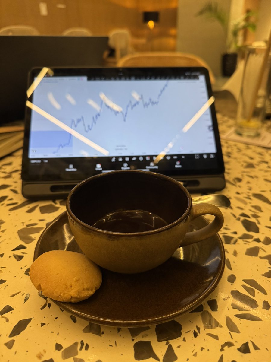 DarkTari3's tweet photo. Out networking🫡🔥✅ https://t.co/sXhqrw1ymK