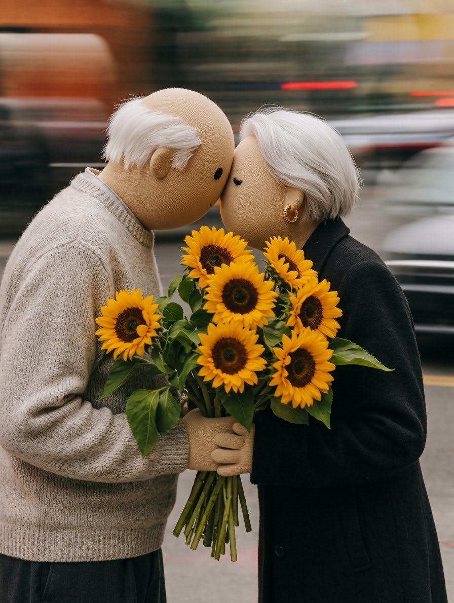 dilocondibujos_'s tweet photo. Estos momentos valen oro 🌻🌼 https://t.co/sPCD5UbQbm