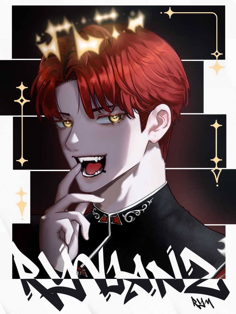 ryvianz's tweet photo. my oc btw

#ibispaint #originalcharacter
#oc #2d #drawing #anime #art https://t.co/ogKfvoDnQh