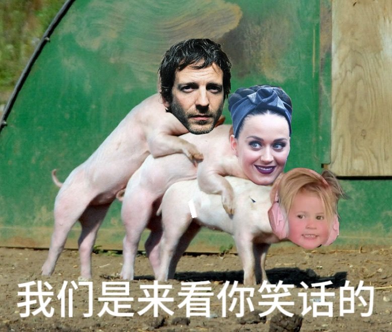 iridescentaleee's tweet photo. @katyycatsbrasil @italygaga1 @PopByNumbers Katy and Dr.Luke https://t.co/Tjhz7loGdr
